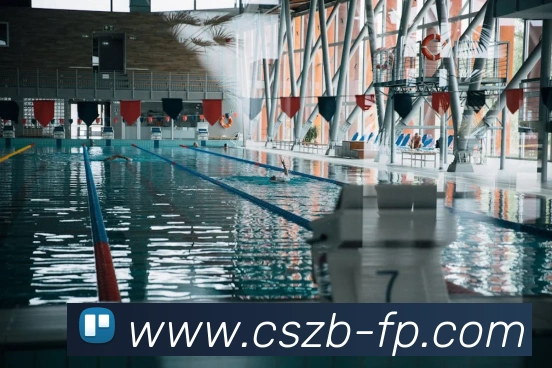 彩神争霸APP 高清赛事图